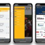 Construction Resource Group App